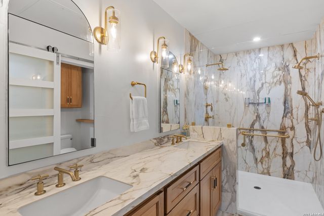 230 Dwyer Ave Unit 705, San Antonio, TX 78204