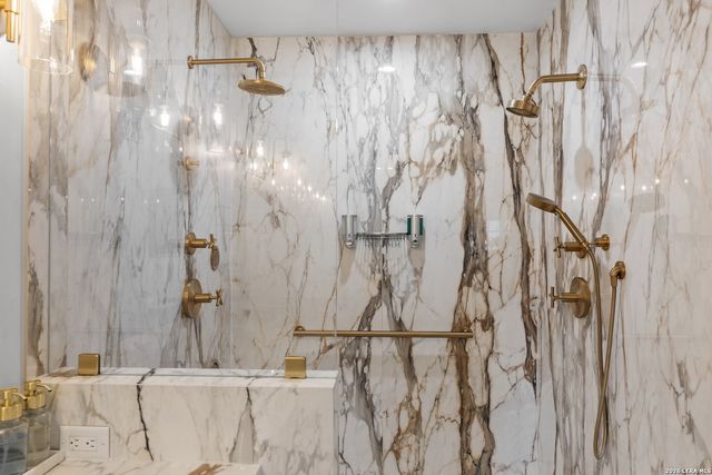 230 Dwyer Ave Unit 705, San Antonio, TX 78204