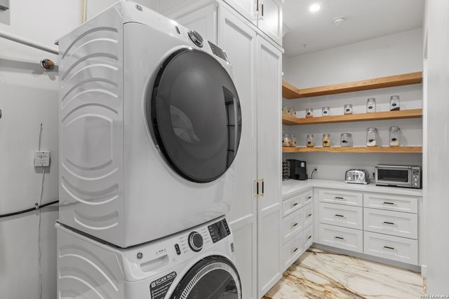 230 Dwyer Ave Unit 705, San Antonio, TX 78204