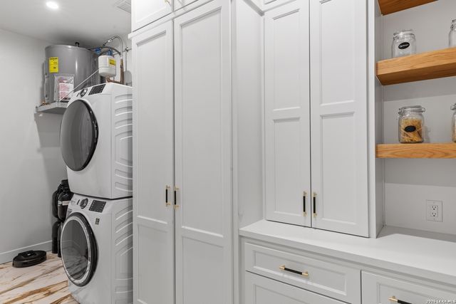 230 Dwyer Ave Unit 705, San Antonio, TX 78204