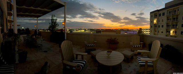 230 Dwyer Ave Unit 705, San Antonio, TX 78204