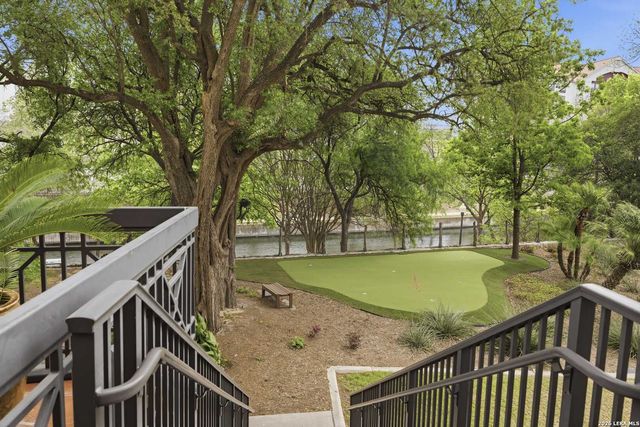 230 Dwyer Ave Unit 705, San Antonio, TX 78204