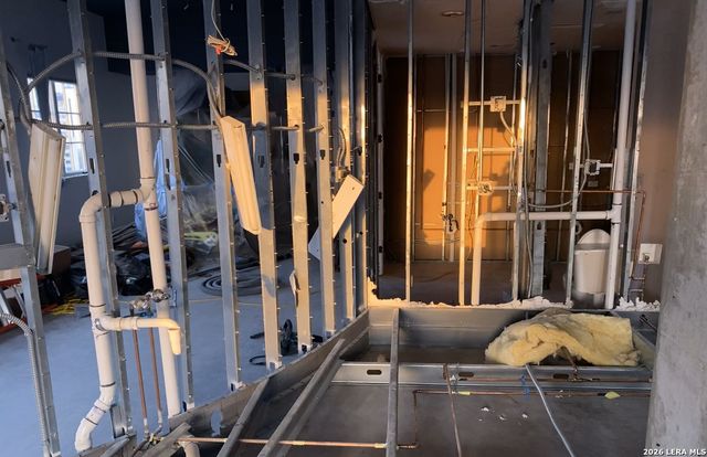 230 Dwyer Ave Unit 705, San Antonio, TX 78204