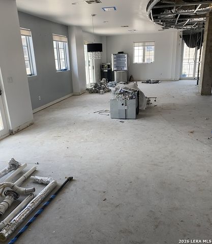 230 Dwyer Ave Unit 705, San Antonio, TX 78204