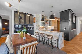 230 Dwyer Ave Unit 705, San Antonio, TX 78204