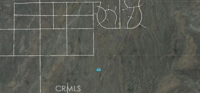 0 Duquesne St, California City, CA 93523