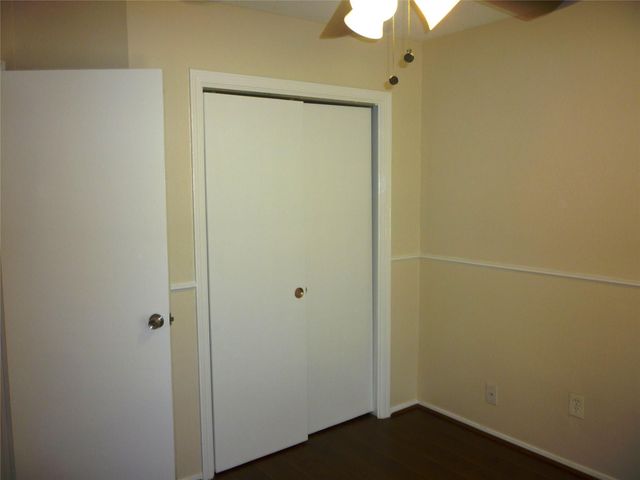 7207 Grackle Drive, Cypress, TX 77433