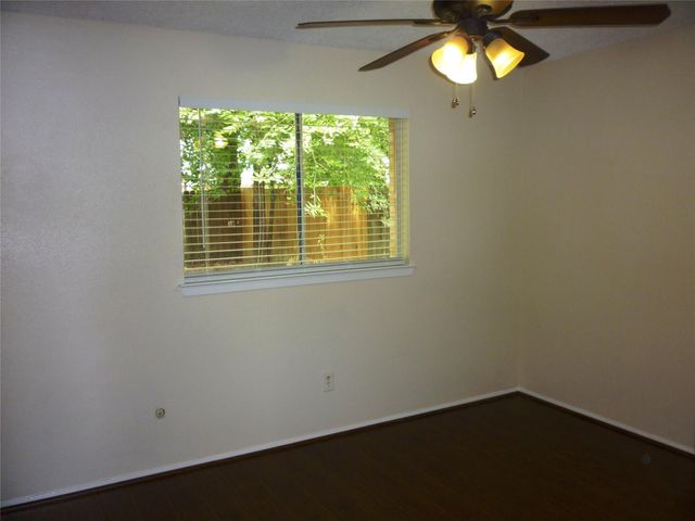 7207 Grackle Drive, Cypress, TX 77433