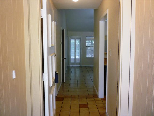 7207 Grackle Drive, Cypress, TX 77433