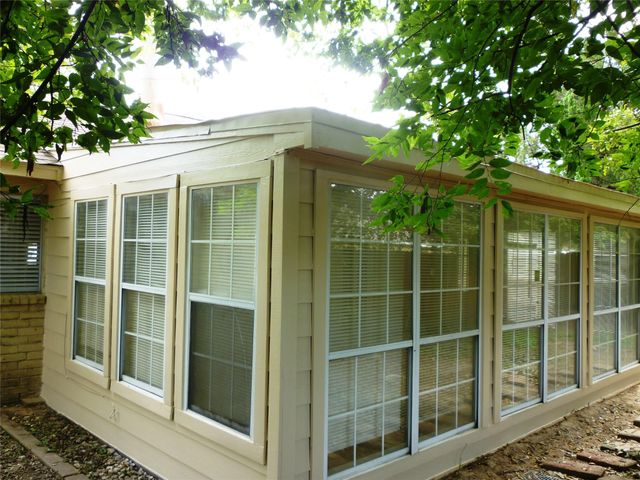 7207 Grackle Drive, Cypress, TX 77433