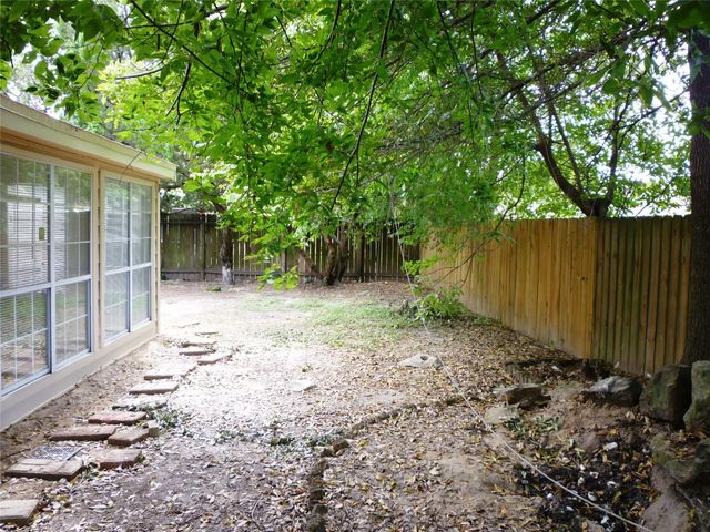 7207 Grackle Drive, Cypress, TX 77433