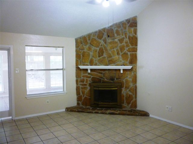 7207 Grackle Drive, Cypress, TX 77433