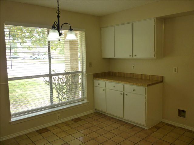 7207 Grackle Drive, Cypress, TX 77433