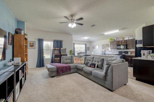 15000 Retha PASS, Austin, TX 78725