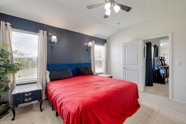 15000 Retha PASS, Austin, TX 78725