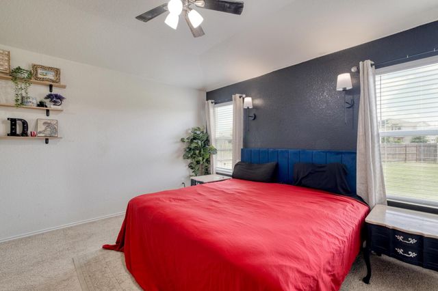 15000 Retha PASS, Austin, TX 78725