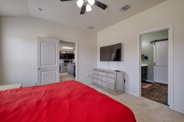 15000 Retha PASS, Austin, TX 78725