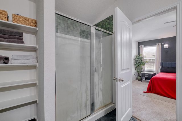 15000 Retha PASS, Austin, TX 78725