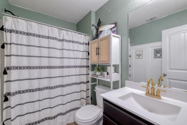 15000 Retha PASS, Austin, TX 78725