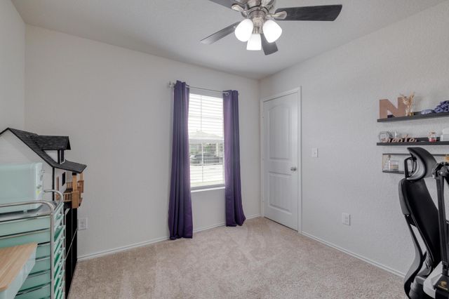 15000 Retha PASS, Austin, TX 78725