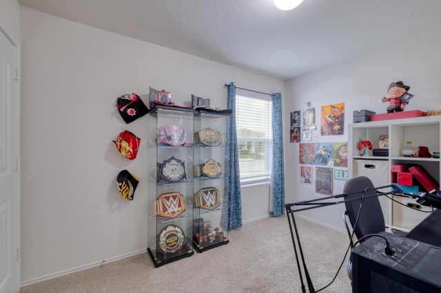 15000 Retha PASS, Austin, TX 78725
