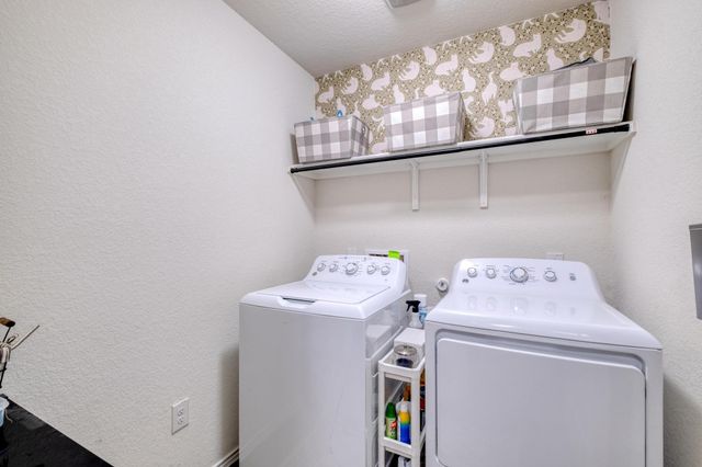 15000 Retha PASS, Austin, TX 78725