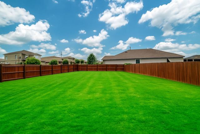 15000 Retha PASS, Austin, TX 78725