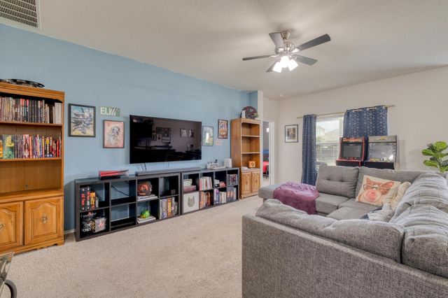 15000 Retha PASS, Austin, TX 78725