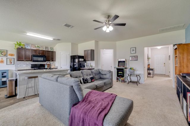 15000 Retha PASS, Austin, TX 78725