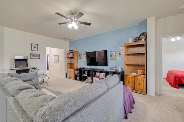 15000 Retha PASS, Austin, TX 78725