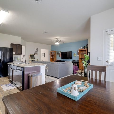 15000 Retha PASS, Austin, TX 78725