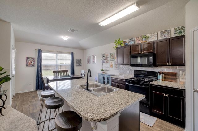 15000 Retha PASS, Austin, TX 78725