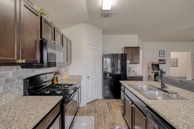 15000 Retha PASS, Austin, TX 78725