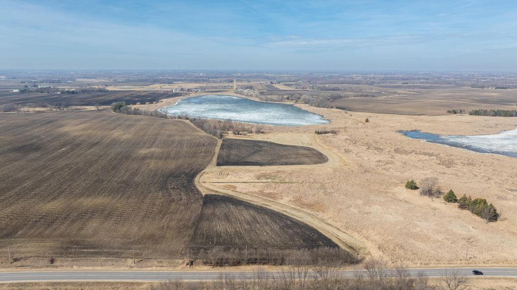 000 Mn-25, Mayer, MN 55360 — exterior