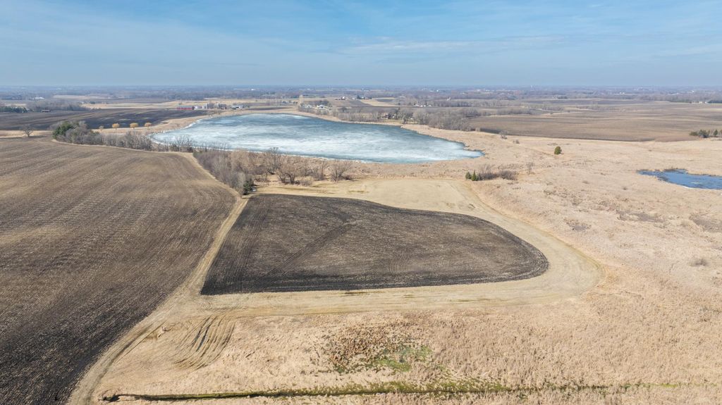 000 Mn-25, Mayer, MN 55360 — photo 2
