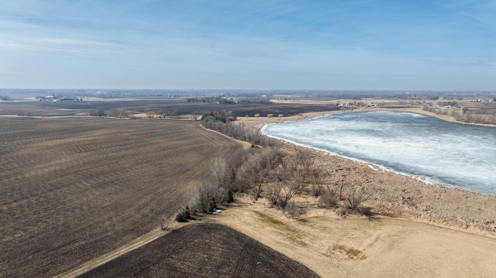 000 Mn-25, Mayer, MN 55360 — photo 3
