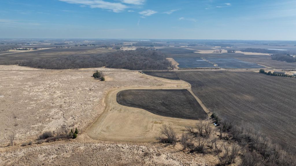 000 Mn-25, Mayer, MN 55360 — photo 4