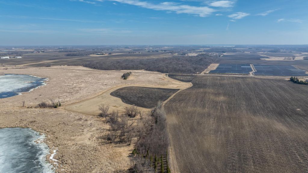 000 Mn-25, Mayer, MN 55360 — photo 5