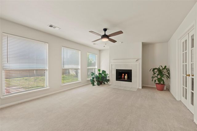 6511 Harcourt Bridge Drive, Houston, TX 77084