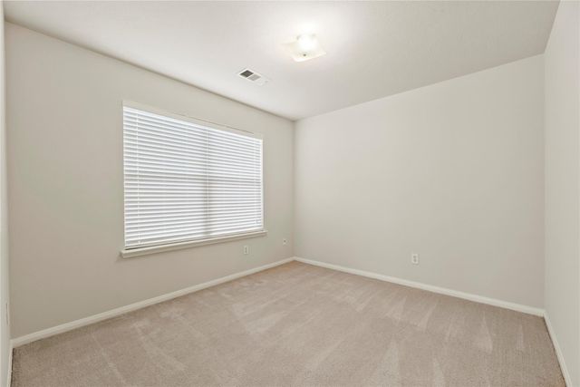 6511 Harcourt Bridge Drive, Houston, TX 77084