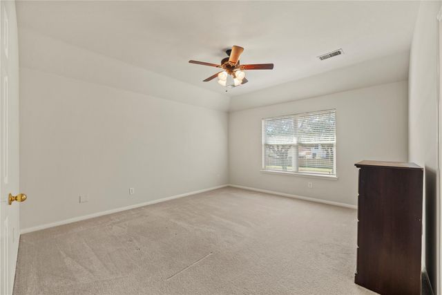 6511 Harcourt Bridge Drive, Houston, TX 77084