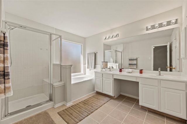 6511 Harcourt Bridge Drive, Houston, TX 77084