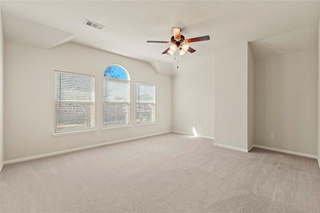 6511 Harcourt Bridge Drive, Houston, TX 77084