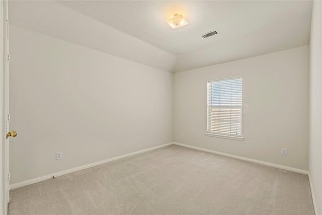 6511 Harcourt Bridge Drive, Houston, TX 77084