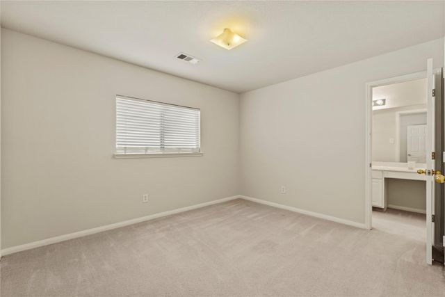 6511 Harcourt Bridge Drive, Houston, TX 77084