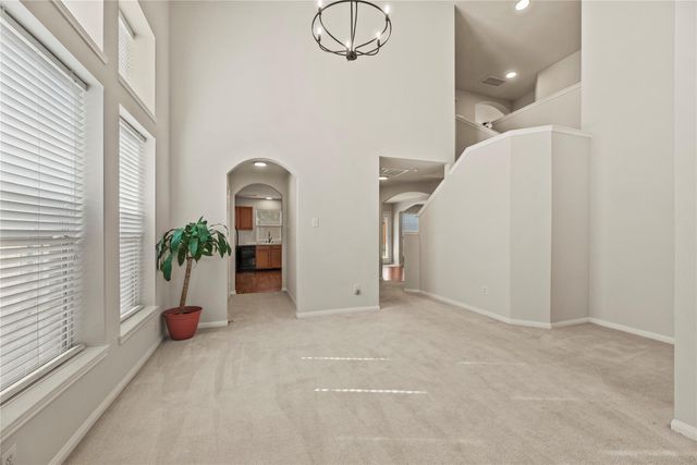 6511 Harcourt Bridge Drive, Houston, TX 77084