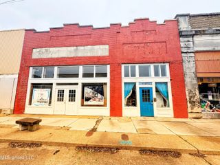 208 Yazoo Avenue, Clarksdale, MS 38614