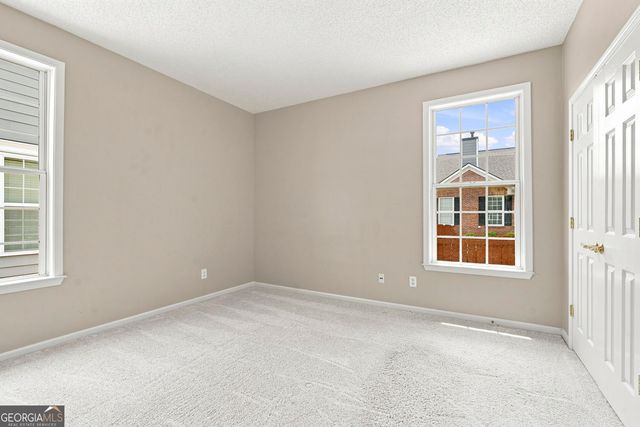774 Camry Circle, Dallas, GA 30157