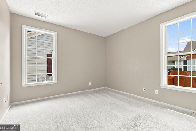 774 Camry Circle, Dallas, GA 30157