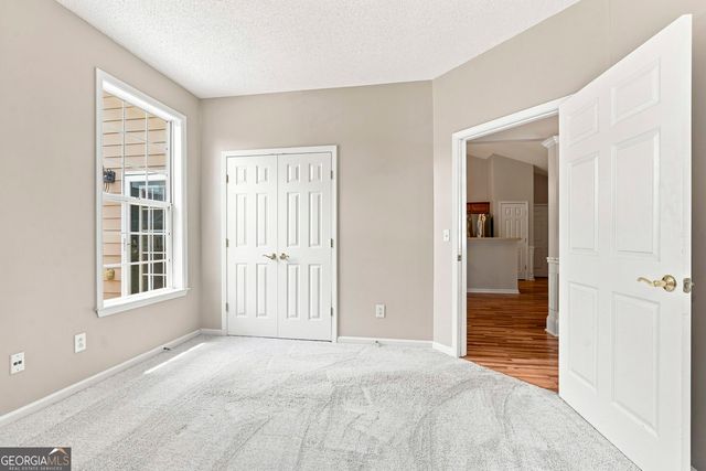 774 Camry Circle, Dallas, GA 30157